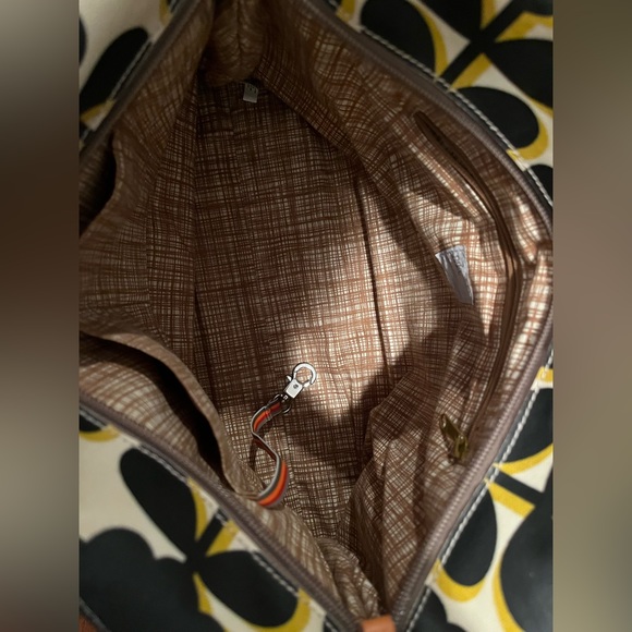 Orla Kelly Handbag - Picture 9 of 12